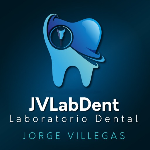 Villegas Jorge JVLabDent