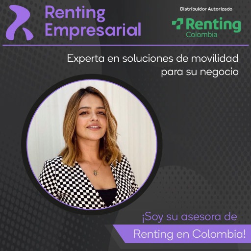 Castaño Pilar Renting Empresarial
